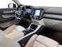 Volvo XC40 1.5 T4 Recharge Inscription I Panoramadak I 360 Camera I Adaptive I CarPlay I Harmon Kardon I Stoelverwarming I