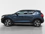 Volvo XC40 1.5 T4 Recharge Inscription I Panoramadak I 360 Camera I Adaptive I CarPlay I Harmon Kardon I Stoelverwarming I