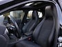 Mercedes-Benz GLA 200 AMG Line | Panoramadak