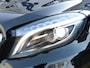 Mercedes-Benz GLA 200 AMG Line | Panoramadak