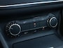 Mercedes-Benz GLA 200 AMG Line | Panoramadak