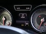 Mercedes-Benz GLA 200 AMG Line | Panoramadak