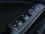 Mercedes-Benz GLA 200 AMG Line | Panoramadak