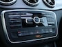 Mercedes-Benz GLA 200 AMG Line | Panoramadak