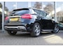 Mercedes-Benz GLA 200 AMG Line | Panoramadak