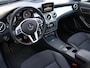 Mercedes-Benz GLA 200 AMG Line | Panoramadak