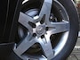 Mercedes-Benz GLA 200 AMG Line | Panoramadak