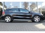Mercedes-Benz GLA 200 AMG Line | Panoramadak