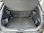 Toyota Yaris Cross 1.5 Hybrid GR Sport Panoramadak, Stoelverwarming, Parkeersensoren voor + achter, GR Sport interieur en exterieur delen.
