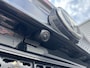 Toyota Yaris Cross 1.5 Hybrid GR Sport Panoramadak, Stoelverwarming, Parkeersensoren voor + achter, GR Sport interieur en exterieur delen.