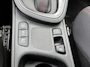 Toyota Yaris Cross 1.5 Hybrid GR Sport Panoramadak, Stoelverwarming, Parkeersensoren voor + achter, GR Sport interieur en exterieur delen.
