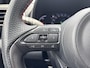 Toyota Yaris Cross 1.5 Hybrid GR Sport Panoramadak, Stoelverwarming, Parkeersensoren voor + achter, GR Sport interieur en exterieur delen.