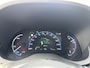 Toyota Yaris Cross 1.5 Hybrid GR Sport Panoramadak, Stoelverwarming, Parkeersensoren voor + achter, GR Sport interieur en exterieur delen.