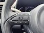Toyota Yaris Cross 1.5 Hybrid GR Sport Panoramadak, Stoelverwarming, Parkeersensoren voor + achter, GR Sport interieur en exterieur delen.