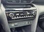 Toyota Yaris Cross 1.5 Hybrid GR Sport Panoramadak, Stoelverwarming, Parkeersensoren voor + achter, GR Sport interieur en exterieur delen.