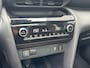 Toyota Yaris Cross 1.5 Hybrid GR Sport Panoramadak, Stoelverwarming, Parkeersensoren voor + achter, GR Sport interieur en exterieur delen.