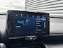 Toyota Yaris Cross 1.5 Hybrid GR Sport Panoramadak, Stoelverwarming, Parkeersensoren voor + achter, GR Sport interieur en exterieur delen.