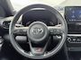 Toyota Yaris Cross 1.5 Hybrid GR Sport Panoramadak, Stoelverwarming, Parkeersensoren voor + achter, GR Sport interieur en exterieur delen.