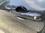 Toyota Yaris Cross 1.5 Hybrid GR Sport Panoramadak, Stoelverwarming, Parkeersensoren voor + achter, GR Sport interieur en exterieur delen.