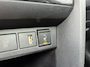 Toyota Yaris Cross 1.5 Hybrid GR Sport Panoramadak, Stoelverwarming, Parkeersensoren voor + achter, GR Sport interieur en exterieur delen.