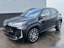 Toyota Yaris Cross 1.5 Hybrid GR Sport Panoramadak, Stoelverwarming, Parkeersensoren voor + achter, GR Sport interieur en exterieur delen.