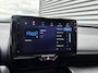 Toyota Yaris Cross 1.5 Hybrid GR Sport Panoramadak, Stoelverwarming, Parkeersensoren voor + achter, GR Sport interieur en exterieur delen.