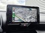 Toyota Yaris Cross 1.5 Hybrid GR Sport Panoramadak, Stoelverwarming, Parkeersensoren voor + achter, GR Sport interieur en exterieur delen.