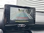 Toyota Yaris Cross 1.5 Hybrid GR Sport Panoramadak, Stoelverwarming, Parkeersensoren voor + achter, GR Sport interieur en exterieur delen.