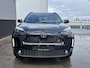 Toyota Yaris Cross 1.5 Hybrid GR Sport Panoramadak, Stoelverwarming, Parkeersensoren voor + achter, GR Sport interieur en exterieur delen.