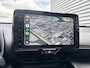 Toyota Yaris Cross 1.5 Hybrid GR Sport Panoramadak, Stoelverwarming, Parkeersensoren voor + achter, GR Sport interieur en exterieur delen.