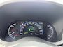 Toyota Yaris Cross 1.5 Hybrid GR Sport Panoramadak, Stoelverwarming, Parkeersensoren voor + achter, GR Sport interieur en exterieur delen.