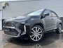 Toyota Yaris Cross 1.5 Hybrid GR Sport Panoramadak, Stoelverwarming, Parkeersensoren voor + achter, GR Sport interieur en exterieur delen.