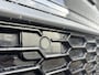 Toyota Yaris Cross 1.5 Hybrid GR Sport Panoramadak, Stoelverwarming, Parkeersensoren voor + achter, GR Sport interieur en exterieur delen.