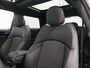 MINI Mini Electric 33 kWh Panoramadak | Harman Kardon | Head Up | Yours wielen