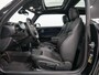 MINI Mini Electric 33 kWh Panoramadak | Harman Kardon | Head Up | Yours wielen