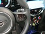 MINI Mini Electric 33 kWh Panoramadak | Harman Kardon | Head Up | Yours wielen