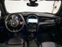 MINI Mini Electric 33 kWh Panoramadak | Harman Kardon | Head Up | Yours wielen