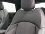 MINI Mini Electric 33 kWh Panoramadak | Harman Kardon | Head Up | Yours wielen