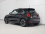 MINI Mini Electric 33 kWh Panoramadak | Harman Kardon | Head Up | Yours wielen