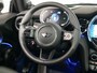 MINI Mini Electric 33 kWh Panoramadak | Harman Kardon | Head Up | Yours wielen