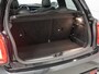 MINI Mini Electric 33 kWh Panoramadak | Harman Kardon | Head Up | Yours wielen