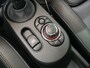 MINI Mini Electric 33 kWh Panoramadak | Harman Kardon | Head Up | Yours wielen
