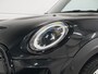 MINI Mini Electric 33 kWh Panoramadak | Harman Kardon | Head Up | Yours wielen