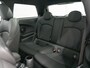 MINI Mini Electric 33 kWh Panoramadak | Harman Kardon | Head Up | Yours wielen