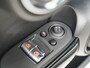 MINI Mini Electric 33 kWh Panoramadak | Harman Kardon | Head Up | Yours wielen