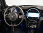 MINI Mini Electric 33 kWh Panoramadak | Harman Kardon | Head Up | Yours wielen