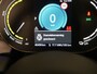MINI Mini Electric 33 kWh Panoramadak | Harman Kardon | Head Up | Yours wielen