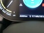 MINI Mini Electric 33 kWh Panoramadak | Harman Kardon | Head Up | Yours wielen