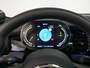MINI Mini Electric 33 kWh Panoramadak | Harman Kardon | Head Up | Yours wielen