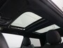 MINI Mini Electric 33 kWh Panoramadak | Harman Kardon | Head Up | Yours wielen